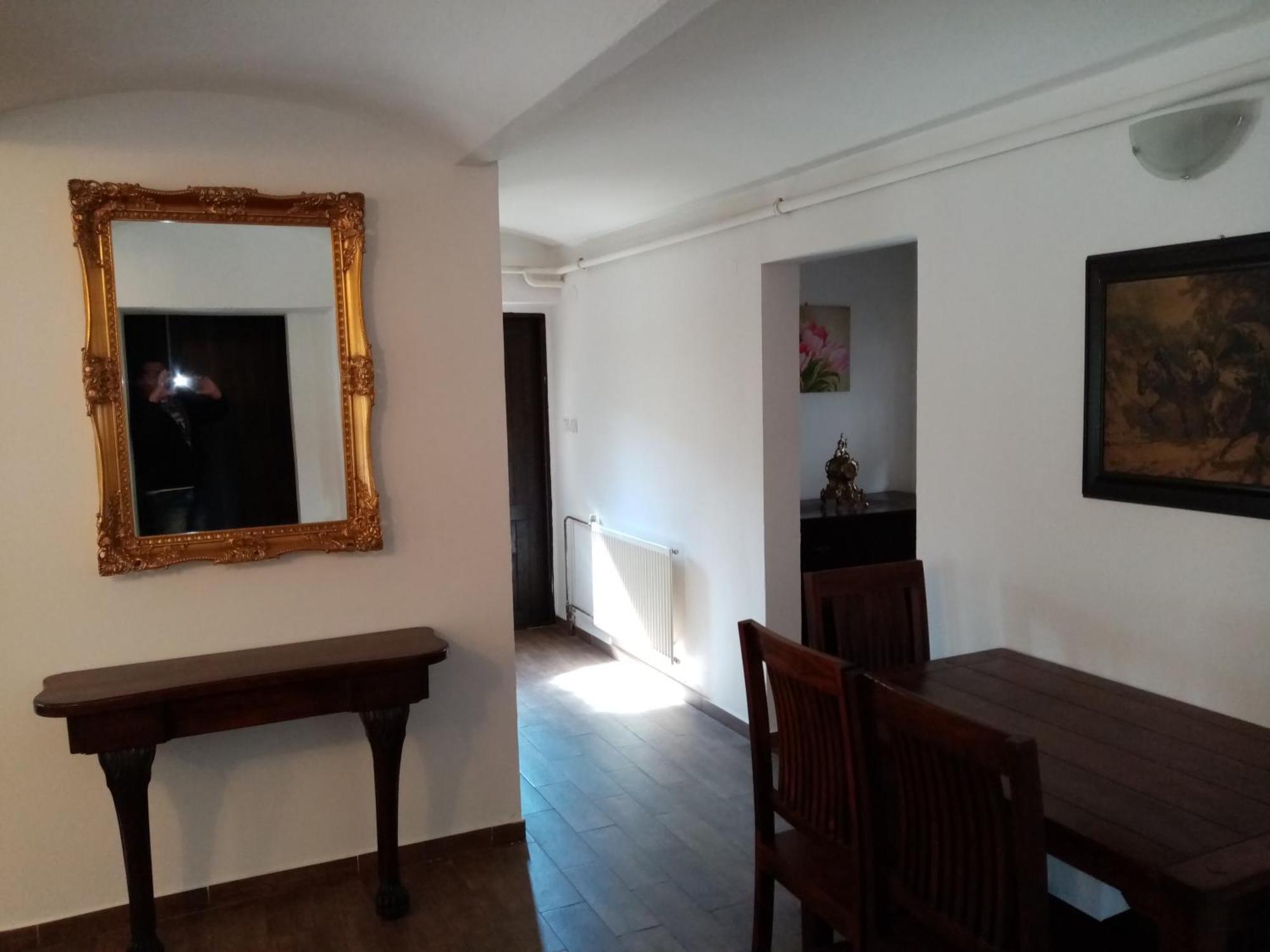 Penzion Restaurace U Helferu Libuň Buitenkant foto